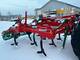 Tillage machines-Agro-Masz