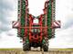 Tillage machines-Agro-Masz