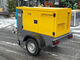 Generaattorit-Atlas Copco