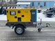 Generaattorit-Atlas Copco