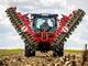 Tillage machines-Agro-Masz
