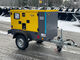Generaattorit-Atlas Copco