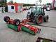 Other-Agro-Masz