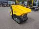 Dumpers-Wacker Neuson