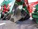 Tillage machines-Agro-Masz