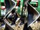 Tillage machines-Agro-Masz
