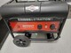 Generator-Briggs&stratton