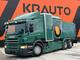 Trucks-Scania