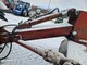 Road and snow machines-Omavalmiste