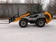 Loaders-Kramer