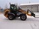 Loaders-Kramer