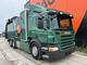 Trucks-Scania