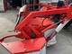 Hay and forage machines-Kuhn