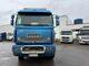 Trucks-Sisu