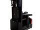 Forklift trucks-EP