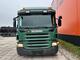 Trucks-Scania