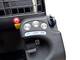 Forklift trucks-EP