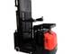 Forklift trucks-EP