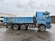 Trucks-Sisu