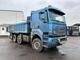 Trucks-Sisu