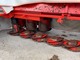 Hay and forage machines-Kuhn