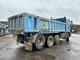 Trucks-Sisu