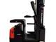 Forklift trucks-EP