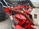 Hay and forage machines-Kuhn
