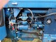 Tractors-Ford