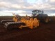 Peat machine-Suokone