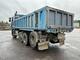 Trucks-Sisu