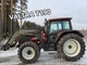 Traktorit-Valtra