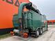 Trucks-Scania