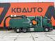 Trucks-Scania