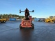 Drilling equipment-Muu merkki