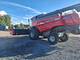 Combine harvesters-Massey Ferguson