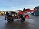 Drilling equipment-Muu merkki