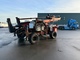Drilling equipment-Muu merkki