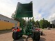 Stone collectors-Agronic