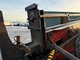 Drilling equipment-Muu merkki