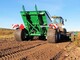 Stone collectors-Agronic
