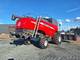 Combine harvesters-Massey Ferguson