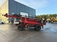 Drilling equipment-Muu merkki