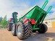 Stone collectors-Agronic