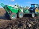 Stone collectors-Agronic