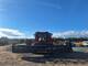 Combine harvesters-Massey Ferguson