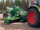 Stone collectors-Agronic