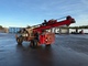 Drilling equipment-Muu merkki