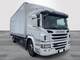 Trucks-Scania