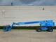 Telescopic handlers-Aichi